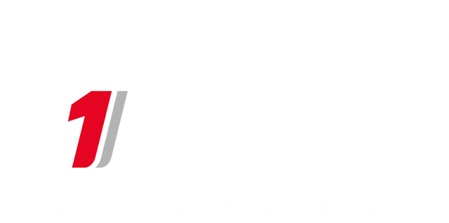 Sector1Racing